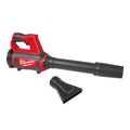 Soplador focalizado compacto M12 0852-20