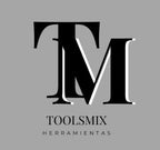 Batería M12 Redlithium XC5.0 M12 Milwaukee 48-11-2450