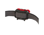 Linterna frontal de foco/reflector Milwaukee 2104