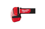 Linterna frontal de foco/reflector Milwaukee 2104