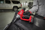Remachadora ciega M18 FUEL de 1/4" con ONE-KEY 2660-20 Milwaukee