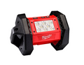 Proyector M18 Rover 2 modos de salida de luz 2361-20
