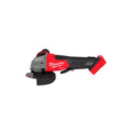 Esmeril angular 4.5-5 Hombre Muerto M18 Fuel Milwaukee 2880-20