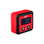 MEDIDOR DE ANGULOS DIGITAL MILWAUKEE 48-22-5602