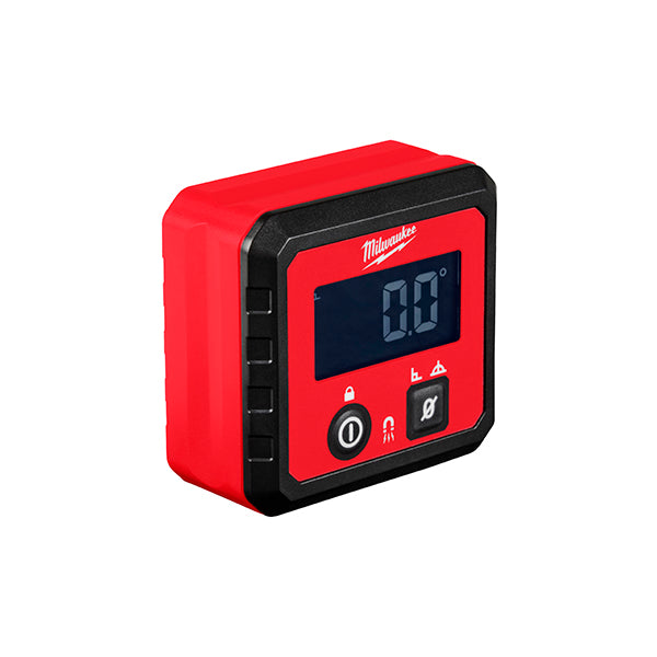 MEDIDOR DE ANGULOS DIGITAL MILWAUKEE 48-22-5602