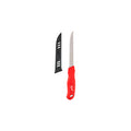 CUCHILLO 48-22-1922