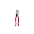 Alicates para cortar cables con agarre cómodo Milwaukee 48-22-6104