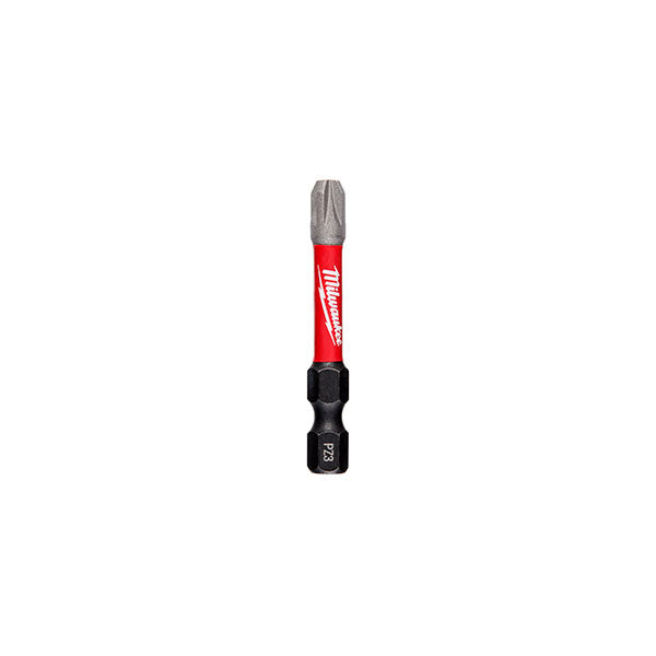 Puntas de potencia Shockwave 2″ Milwaukee 48-32-4833