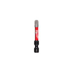 Puntas de potencia Shockwave 2″ Milwaukee 48-32-4833