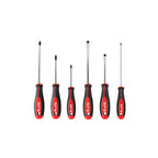 JUEGO DESTORNILLADORES 48-22-2706