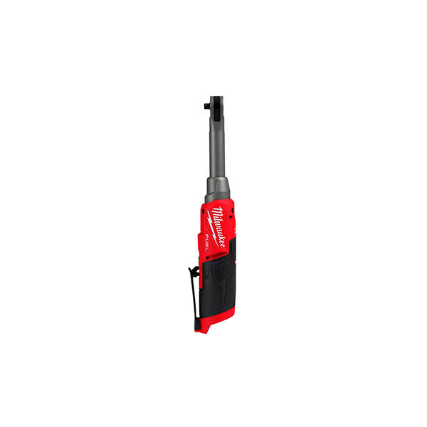 Chicharra alta velocidad M12 Fuel de 1/4″ Milwaukee 2568-20