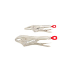 KIT CAIMANES 48-22-3602