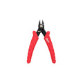 Alicate mini cortante peso ligero Milwaukee 48-22-6105