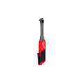 CHICHARRA DE ALTA VELOCIDAD DE ALCANCE EXTENDIDO M12 FUEL DE 3/8" 2569-20