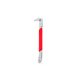 EXTRACTOR DE CLAVOS 48-22-9032