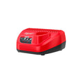 CARGADOR 48-59-2401