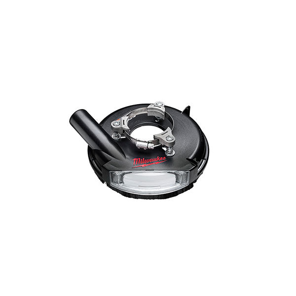 CUBIERTA ANTIPOLVO 49-40-6105