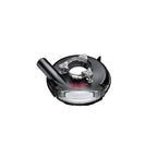 CUBIERTA ANTIPOLVO 49-40-6105