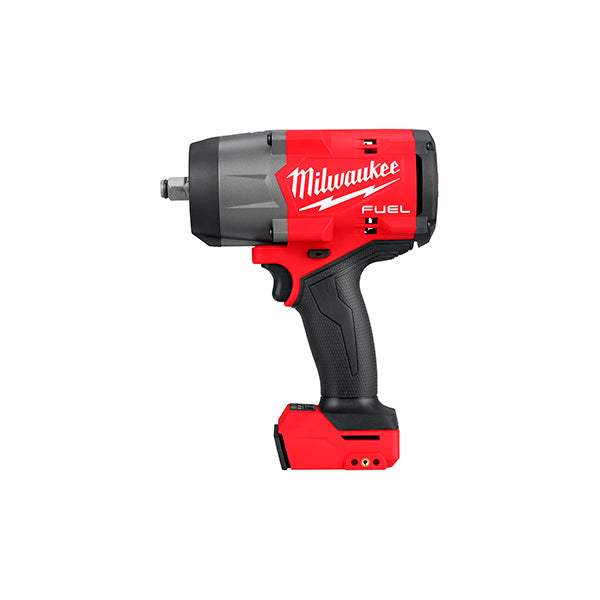 Llave de impacto de alto torque m18 Fuel de 1/2″ Milwaukee 2967-20