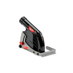 CUBIERTA DE POLVO 49-40-6110