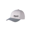 JOCKEY GRIS SM 507G-SM