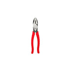 Alicate liniero Comfort Grip de 9″ Milwaukee 48-22-6100