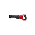 Sierra sable Quik-lok M18 Sawzall 2621-20
