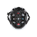 CASCO DE SEGURIDAD BOLT IMPACT ARMOR MILWAUKEE 48-73-1351