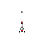 Torre de luz de doble potencia M18 Rocket Milwaukee 2131-20