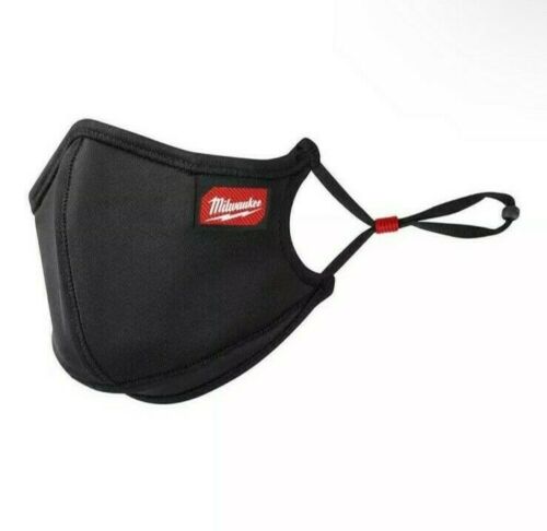 MASCARILLA 48-73-4239