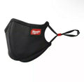 MASCARILLA 48-73-4239