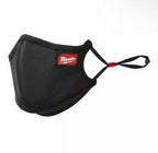 MASCARILLA 48-73-4239