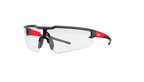 GAFA DE SEGURIDAD TRANSPARENTE MILWAUKEE 48-73-2052
