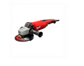 Esmeril angular electrica de 9″ 220V 2200 W Milwaukee 6087S-59