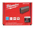 GRAPAS GALVANIZADAS DE 1.5 PULGADAS DE CALIBRE 9 MPU112-960 MILWAUKEE