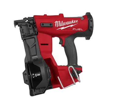 Clavadora para techos en bobina M18 FUEL Milwaukee 2909-20