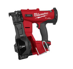Clavadora para techos en bobina M18 FUEL Milwaukee 2909-20