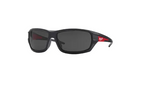 Gafas de seguridad de alto rendimiento Milwaukee 48-73-2025