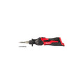 CAUTIN INALAMBRICO MILWAUKEE 2488-20