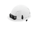 Casco de seguridad Bolt, ala frontal Tipo 1, Clase E Milwaukee 48-73-1120