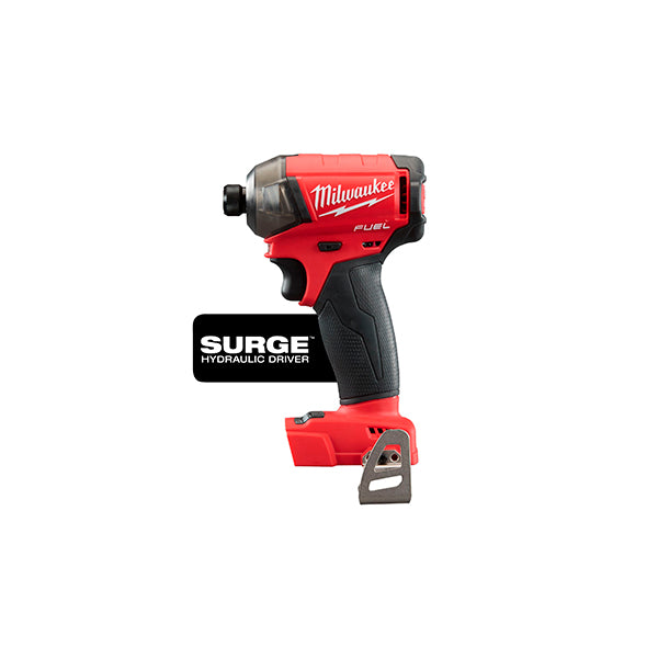 DESTORNILLADOR 2760-20