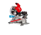 Sierra ingleteadora M18 Fuel de 12″ Milwaukee 2739-20