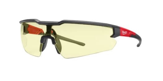 LENTE DE SEGURIDAD 48-73-2100