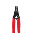 Pelacables y cortado de 10-24 AWG Milwaukee 48-22-3044