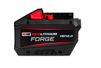 Bateria Forge M18 Redlithium HD12.0 48-11-1813