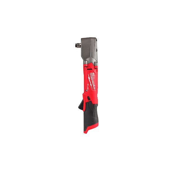 Llave impacto ángulo recto M12 Fuel 1/2″ Milwaukee 2565-20