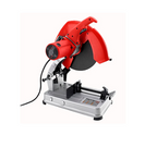 Tronzadora eléctrica de 14” motor de 15 amperios Milwaukee 6177-59