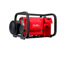 Compresor silencioso de 2 galones M18 Fuel Milwaukee 2840-20