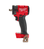 Llave de impacto compacta M18 Fuel 1/2 Milwaukee 2855-20
