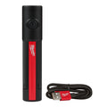 LINTERNA 2011R